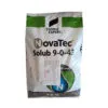 NovaTec Solub 9-0-43 NK Gübresi
