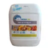 Rosaliq Zinc44+P+Mg+N Sıvı Gübre 10 Litre