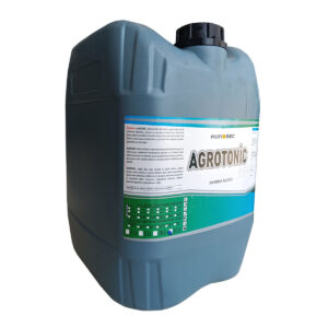 Agrotonik Anyonik Taşıyıcı 20 litre