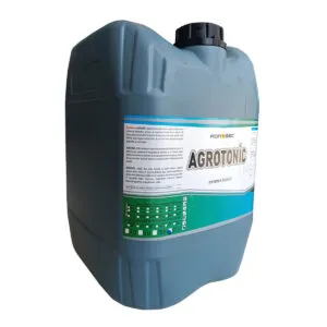 Agrotonik Anyonik Taşıyıcı 20 litre