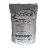 Biyosoil Gold Master Organik Toprak Düzenleyici 2 Kg