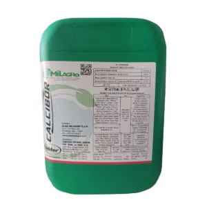 Milagro Calcibor Kalsiyum Bor Gübresi 10 Litre