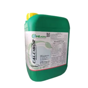Milagro Calcibor Kalsiyum Bor Gübresi 10 Litre