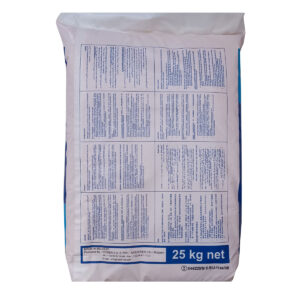 Rosasol 13-40-13+TE Npk Gübresi 25 Kg
