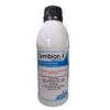 Symbion K Mikrobiyal Gübre 1 Litre