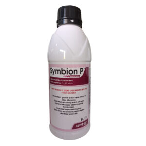 Symbion P (FOSFOR) Mikrobiyal Gübre 1 Litre