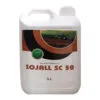 SOJALL SC50 Toprak Düzenleyici Ph Düşürücü 5 Litre