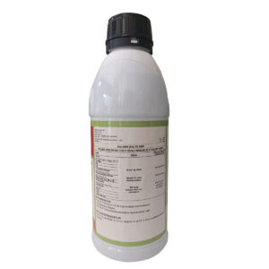 Symbion N Azospirillum Bakteri 1 Litre