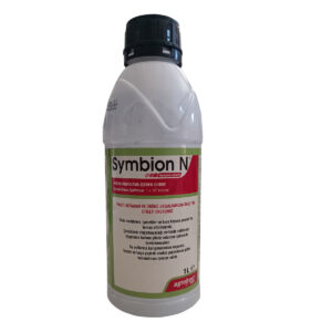 Symbion N Azospirillum Bakteri 1 Litre