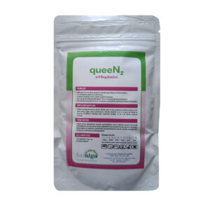 queeN2 Azot Bakterisi 100 Gr