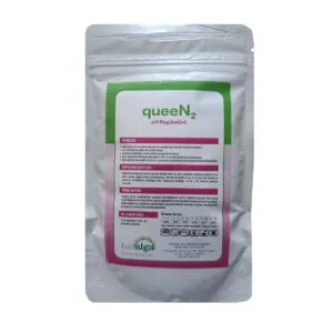 queeN2 Azot Bakterisi 100 Gr
