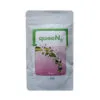 queeN2 Azot Bakterisi 100 Gr