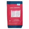 Brandt Reaction P Ds Katı Fosfor Gübresi 10 Kg
