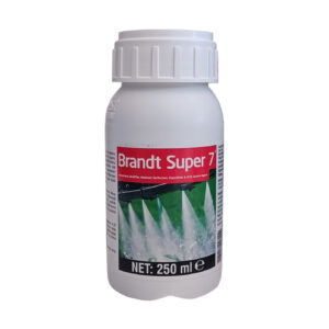 Brandt Super 7 Karışım Ajanı 250 ML