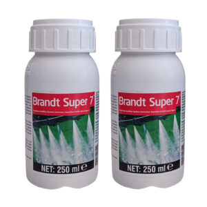 Brandt Super 7 Karışım Ajanı 500 ML