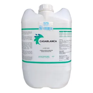 CASABLANKA Asrın Ürünü Yaprak Gübresi 20 Litre