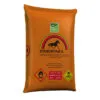 Hydroponica Potasyum Nitrat 25 Kg