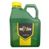 Targo Plant Rexer Bakır Mangan Molibden Çinko İçeren Sıvı Besin Gübresi 5 Litre