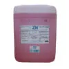 Tessenderlo NZN Çinko Gübresi 20 Litre