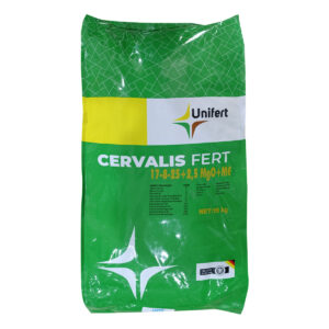 Cervalis-Fert-17-8-25