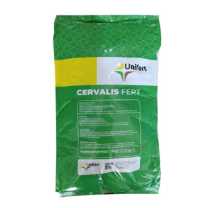 Cervalis-Fert-17-8-25