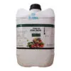 Forces Zinc Bor Sıvı Gübre 20 Litre