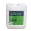 Preo Hayvansal Menşeli Sıvı Aminoasit 20 Litre