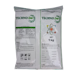 Techno Combi İz Element Karışımı 1 Kg
