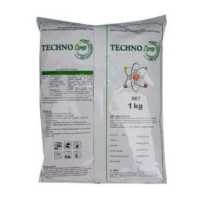 Techno Combi İz Element Karışımı 1 Kg