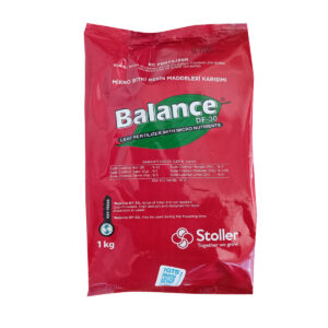 Balance Df-30 Mikro Element 2 Kg