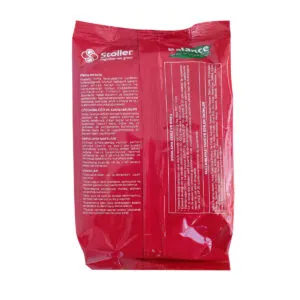 Balance Df-30 Mikro Element 2 Kg