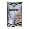 Niger 11-49-6+Te Npk Gübresi 10 Kg