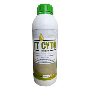 TT CYTO Oksin 4000 Ppm 1 Litre
