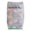 Alexin K Potasyum Tuzu 1 Kg