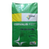 Cervalis Fert 19-19-19+ME Dengeli NPK Gübresi 15 Kg