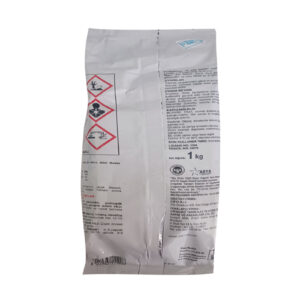 Cifo Borinc Fast Bor-Çinko 2 Kg