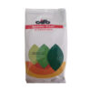 Cifo Borinc Fast Bor-Çinko 2 Kg