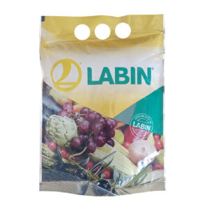 Labin AGR 15-0-5+(9MgO)+ME 2 Kg