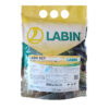 Labin AGR 15-0-5+(9MgO)+ME 2 Kg