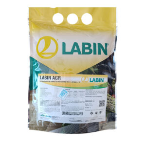 Labin AGR 15-0-5+(9MgO)+ME 2 Kg
