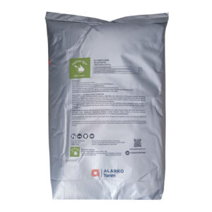 MKPalmira 0-52-34 (Mono Posatyum Fosfot) Gübre 25 Kg
