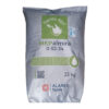MKPalmira 0-52-34 (Mono Posatyum Fosfot) Gübre 25 Kg