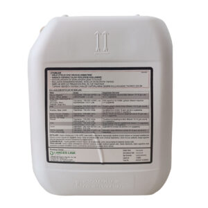 Fulactiv Organik İçerikli Sıvı Gübre 20 Litre