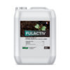 Fulactiv Organik İçerikli Sıvı Gübre 20 Litre