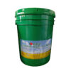 GHP Liquid Alg Humus 15 Litre