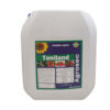 Toniland Anyonik Taşıyıcı 20 Litre